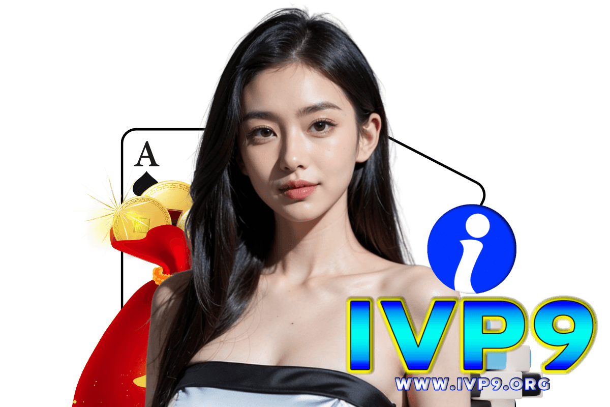 ivp9