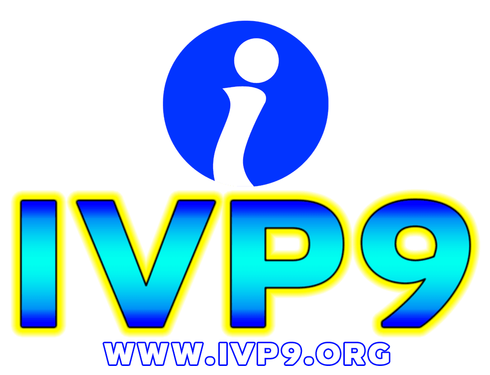 ivp9